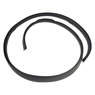 Vantech® - Rubber Bar Guard