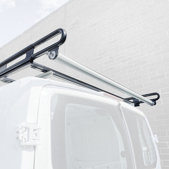 Vantech® - H2.1 Series™ A324-49s Roller