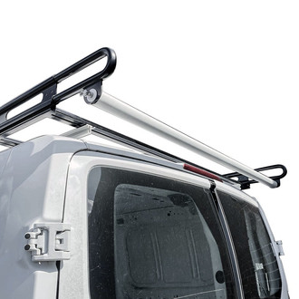 Vantech® - H2.1 Series™ A324-59s Roller