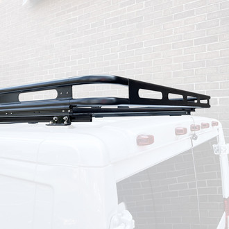 Vantech® - H2.1 Series™ Basket