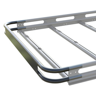 Vantech® - H2.1 Series™ Basket