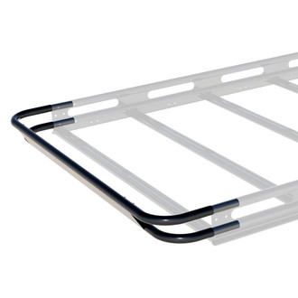 Vantech® - H2.1 Series™ Wind Foil Basket