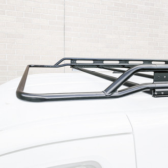 Vantech® - H2.1 Series™ Crossbar Cantilever