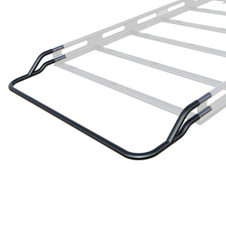 Vantech® - H2.1 Series™ Crossbar Cantilever