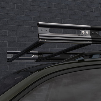 Vantech® - H2.1 Series™ 15.75" Extension Kit