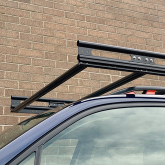 Vantech® - H2.1 Series™ 15.75" Extension Kit