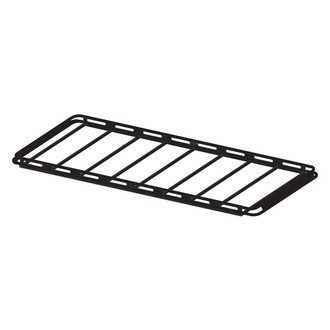 Vantech® - H2.1 Series™ DD Configuration Cargo Rack System