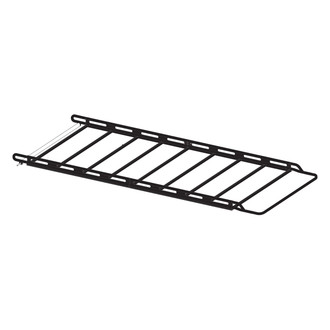 Vantech® - H2.1 Series™ EB Configuration Cargo Rack System