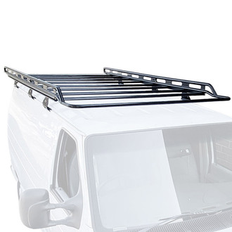 Vantech® - H2.1 Series™ EB Configuration Cargo Rack System