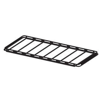 Vantech® - H2.1 Series™ DD Configuration Cargo Rack System