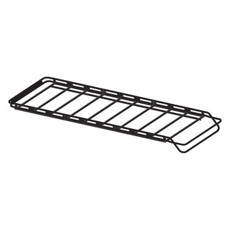 Vantech® - H2.1 Series™ FD Configuration Cargo Rack System