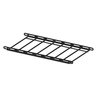 Vantech® - H2.1 Series™ AA Configuration Cargo Rack System