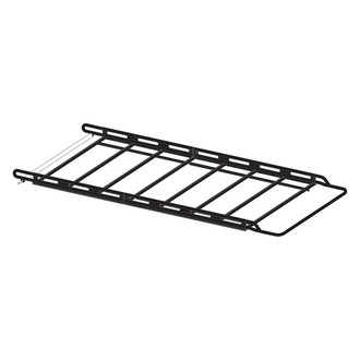 Vantech® - H2.1 Series™ EB Configuration Cargo Rack System