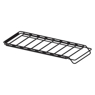 Vantech® - H2.1 Series™ FD Configuration Cargo Rack System