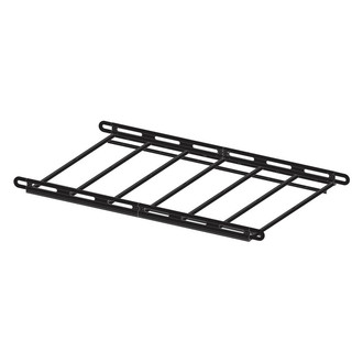 Vantech® - H2.1 Series™ AA Configuration Cargo Rack System