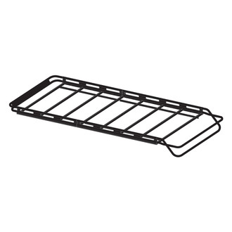Vantech® - H2.1 Series™ FD Configuration Cargo Rack System