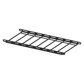 Vantech® - H2.1 Series™ AA Configuration Cargo Rack System