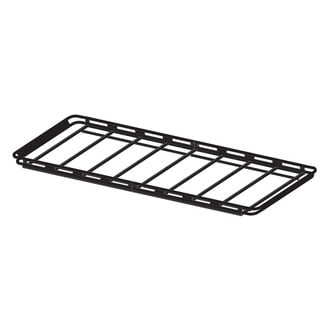 Vantech® - H2.1 Series™ DD Configuration Cargo Rack System