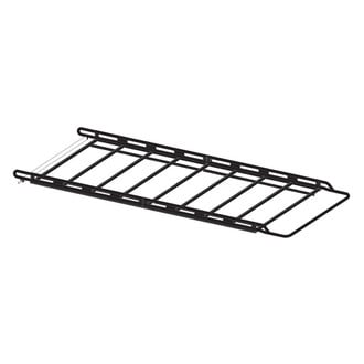 Vantech® - H2.1 Series™ EB Configuration Cargo Rack System