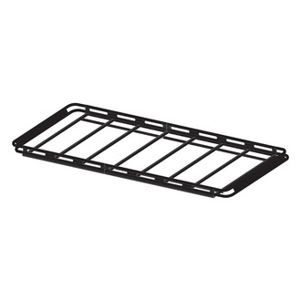 Vantech® - H2.1 Series™ DD Configuration Cargo Rack System