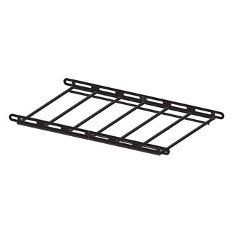 Vantech® - H2.1 Series™ AA Configuration Cargo Rack System