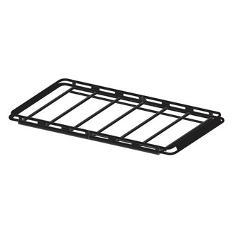 Vantech® - H2.1 Series™ DD Configuration Cargo Rack System