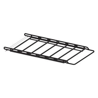 Vantech® - H2.1 Series™ EB Configuration Cargo Rack System