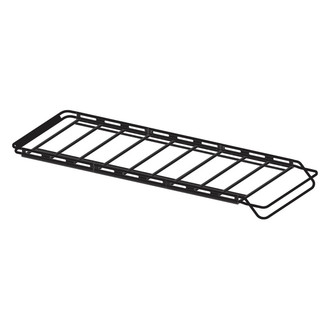 Vantech® - H2.1 Series™ FD Configuration Cargo Rack System