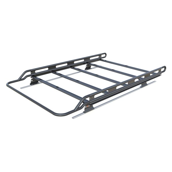 Vantech® - H2.1 Series™ AA Configuration Cargo Rack System