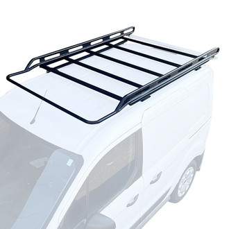Vantech® - H2.1 Series™ EB Configuration Cargo Rack System