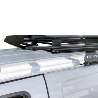 Vantech® - H2.1 Aluminum Rack System
