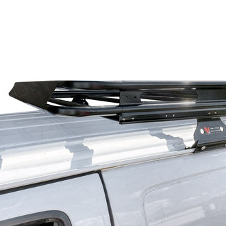 Vantech® - H2.1 Series™ DD Configuration Cargo Rack System