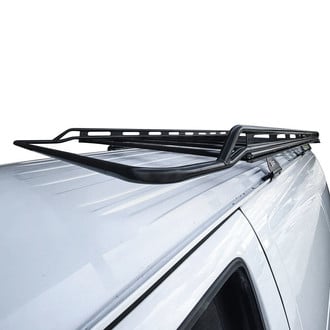 Vantech® - H2.1 Series™ EB Configuration Cargo Rack System