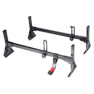 Vantech® - H1 Series™ Cargo Rack System