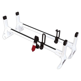 Vantech® - H1 Series™ Cargo Rack System