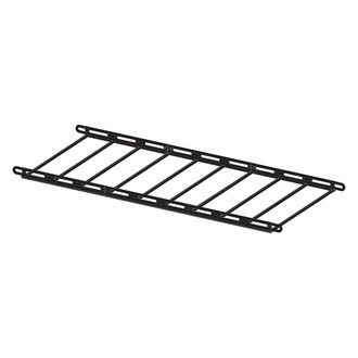Vantech® - H2.1 Series™ AA Configuration Cargo Rack System