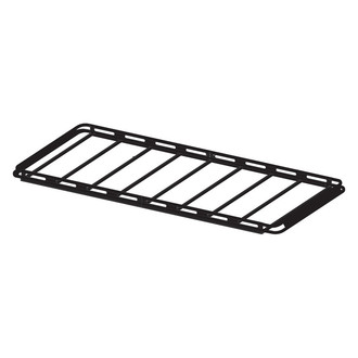 Vantech® - H2.1 Series™ DD Configuration Cargo Rack System