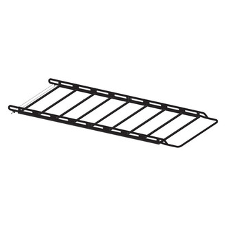 Vantech® - H2.1 Series™ EB Configuration Cargo Rack System