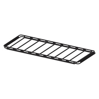 Vantech® - H2.1 Series™ DD Configuration Cargo Rack System