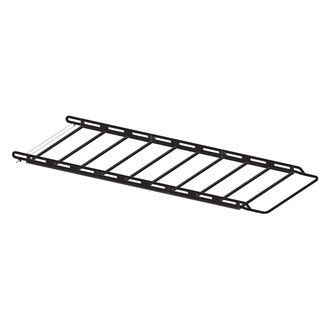 Vantech® - H2.1 Series™ EB Configuration Cargo Rack System