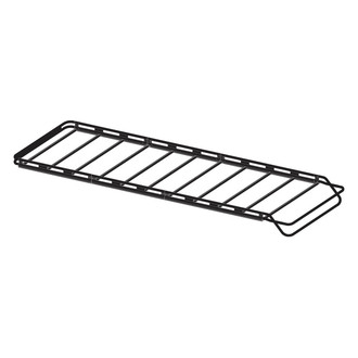 Vantech® - H2.1 Series™ FC Configuration Cargo Rack System