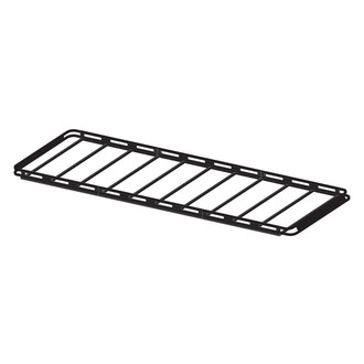 Vantech® - H2.1 Series™ DD Configuration Cargo Rack System