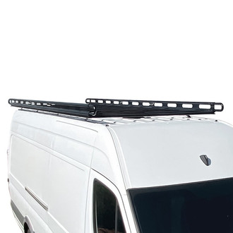Vantech® - H2.1 Series™ EB Configuration Cargo Rack System