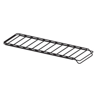 Vantech® - H2.1 Series™ FC Configuration Cargo Rack System