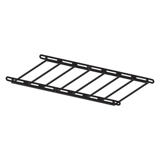 Vantech® - H2.1 Series™ AA Configuration Cargo Rack System
