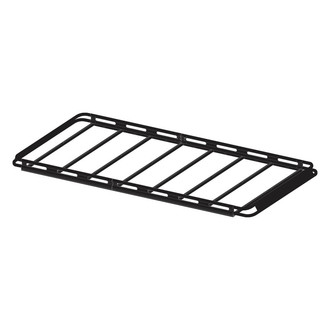 Vantech® - H2.1 Series™ DD Configuration Cargo Rack System