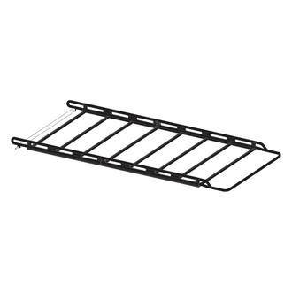 Vantech® - H2.1 Series™ EB Configuration Cargo Rack System