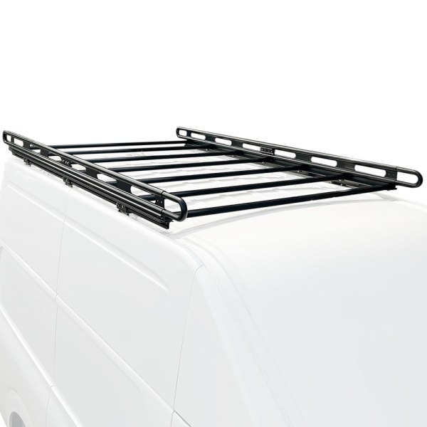 Vantech® - H2.1 Series™ AA Configuration Cargo Rack System