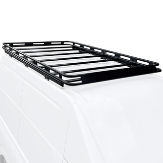 Vantech® - H2.1 Series™ DD Configuration Cargo Rack System