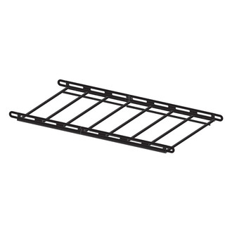 Vantech® - H2.1 Series™ AA Configuration Cargo Rack System